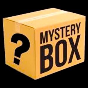 Mystery Box of woman’s Northstorm brands Petite size Small or Extra small